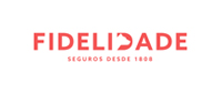 fidelidade