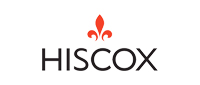 hiscox