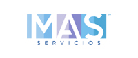 mas-servicios