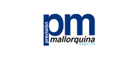 prevision-mallorquina
