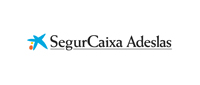 segurcaixa