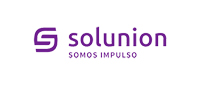 solunion